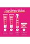 Grow Long Strengthening Conditioner - 3