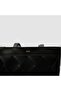 Women's Shoulder Bag [Tg930248] - 5