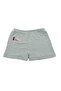 6 Pieces Girls' Camisole Fabric Boxer Shorts Mixed Colors - 2