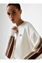 Fabia Women's Active Sweatshirt - 3