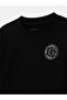 Jersey Girls' Boxy Fit T-Shirt - 3