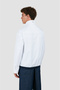 Pertex Jacket - 2