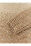 Trey Men's Wool Blend Knitwear