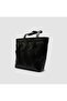 Women's Shoulder Bag [Tg930248] - 4