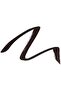 Colorstay Liquid Liner - Black Brown By for Women - 0.08 Oz - 2
