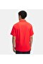 Men's Ua Tech Polo T-Shirt 1290140-714 - 2