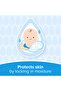 Johnson's Baby Jelly Unscented 100 ml - 3