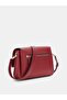 Gregoria Women's Shoulder Bag - 3