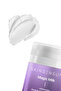 Magic Milk 3-in-1: Base & Moisturizer & Mask 50ml - 3