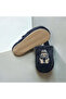 Women's Fluffy House Slippers – Plush, Winter, Non-Slip Sole - 3