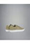 Sneakers - 3