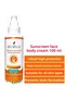 كريم الشمس المضاد للعيوب 100 مل، 50spf حماية عالية / قاعدة مائية / جميع أنواع البشرة - 3