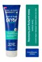 Detox Purifying Care Cream Detox Purifying Care Cream 250 ml
