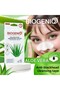 Blackhead Removal Tape Aloe Vera 6-Pack