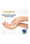 ®   Original Moisturizing Gel Cream 100ml - 5