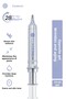 Novoretin Gel – Anti-Wrinkle and Anti-Aging Gel Containing 3% Novoretin (Natural Retinol) 10 ml