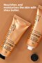 Citrus Herbal Hand and Body Cream 100% Natural and Vegan 75ml - 3