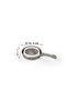 7366 Ktlanir Baby Washing Mat Stone Gray - 2