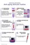 Loreal Paris Revitalift Filler Plumping Serum Mask 28 gr X 3 Pieces - 8