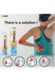 Soothing and Repairing Skin Care Cream - 3