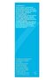 Hydraluminous+ 2% Hyaluronic Acid Facial Serum 30ml - 3
