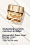 Repair & Collagen Advanced Night Repair Serum 20ml+ Supreme Cream 5ml+ Eye Cream 3ml 3-Pack - 6
