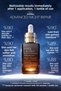 Advanced Night Repair Repairing Skin Serum Advantageous Duo Set 2 Li Serum - 3