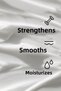 Smart Clinical Repair ™   Anti-Wrinkle and Anti-Line Skin Strengthening and Nourishing Cream 75ml - 8