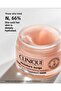 Refreshing and Effective Moisture Surge That Is Effective for 100 Hours ™   Face Cream 125 ml - 6