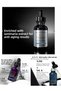 Anti-Wrinkle Skin Elasticity and Firmness Improving 3-Piece Care Set - 2