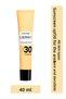 Natural Look Enhancer for Your Skin, Effective Against Signs of Aging Spf30 Sunscreen 40ml