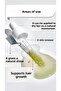 Life Code 100% Natural Jojoba Oil 20 ml - 4