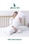 Hugging Pillow, Large Size, Size Option Available