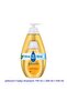 Johnson's Baby Baby Shampoo 750 ml + 200 ml 950 ml - 2