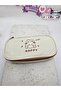 Cute Cat-Themed Adorable High-Quality Pen Holder Wallet Pencil Case Preschool Cute Gift - 2
