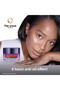 Revitalift Filler Oil-Free Water-Based Moisturizing Gel Cream - Salicylic Acid and Hyaluronic Acid - 2