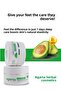 Foot and Heel Crack Care Cream 100ml (Set of 2) - 6