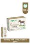 Handmade Natural Soap 150Gr Donkey Milk (Set of 9) - 3
