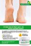 Foot and Heel Crack Care Cream 100ml (Set of 2) - 5