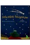 Arkadaş Istiyorum - 2