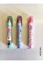 Egg-Laying Eraser (3 Pieces) - 5