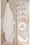 Bath Towel Single Cotton Ballet Premium 100X150