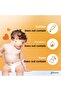 Baby Baby Shampoo 200 ml - 6