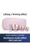Resilience Multi-Effect - Laduree 4-Piece Skin Care Set with Illuminating Effect