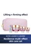 Resilience Multi-Effect - Laduree 4-Piece Skin Care Set with Illuminating Effect - 2