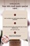 Ampoule with Peptide Content That Gives the Skin a Tight Look Goodal Peony Peptide Volume Ampoule - 2