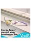 رأس احتياطي مكون من 12 قطعة من Comfortglide Breeze (4x3) - 4