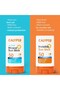 SPF50 عصا شمس شفافة 15 جرام - 4
