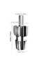 Plumbing Ppr Pipe Threading Guide Drill Ppr Pipe Threading Tool - 3