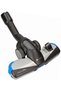 Fc 9923 Marathon Ultimate Orijinal Triactive Max Emici Başlık